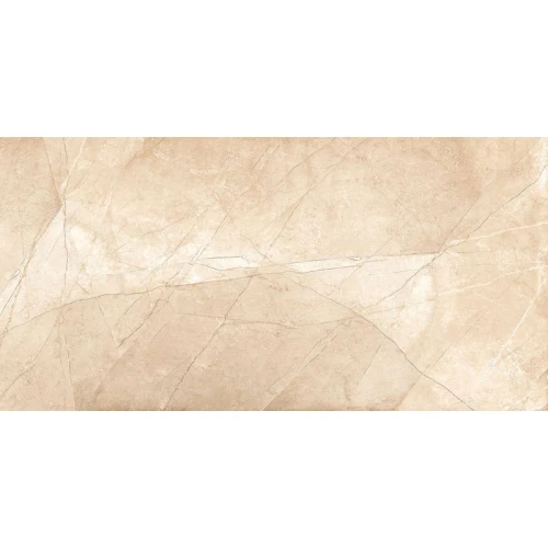 Керамогранит Cerdomus Пулпис Беиге Нат Ретт / Pulpis Beige Nat Rett матовый бежевый 65417 60х30 см