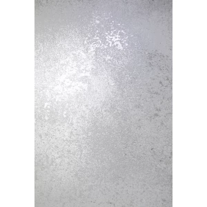 Керамогранит Arcadia Ceramica Arcstone Grey Matt Glossy матовый с глянцевым эффектом серый GI8012-A 120х60 см