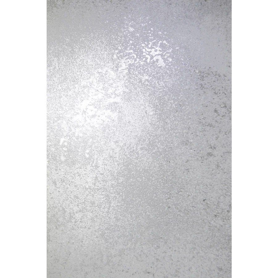 Керамогранит Arcadia Ceramica Arcstone Grey Matt Glossy матовый с глянцевым эффектом серый GI8012-A 120х60 см