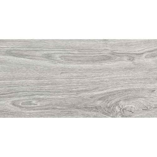 Керамогранит Керамин Ноттингем 2 матовый серый 1,62 м2 60х30 см