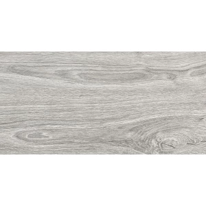 Керамогранит Керамин Ноттингем 2 матовый серый 1,62 м2 60х30 см