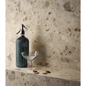 Керамогранит Italon Континуум Стоун Беж 610010002687 160х80 см