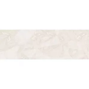 Плитка настенная Нефрит-Керамика Скетч шампань 00-00-5-17-00-13-1208 20х60 см