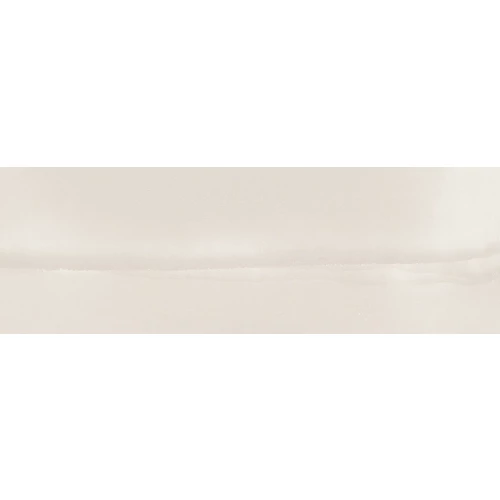 Плитка Arcana Ceramica Aquarelle bone 8Y2B 75x25 