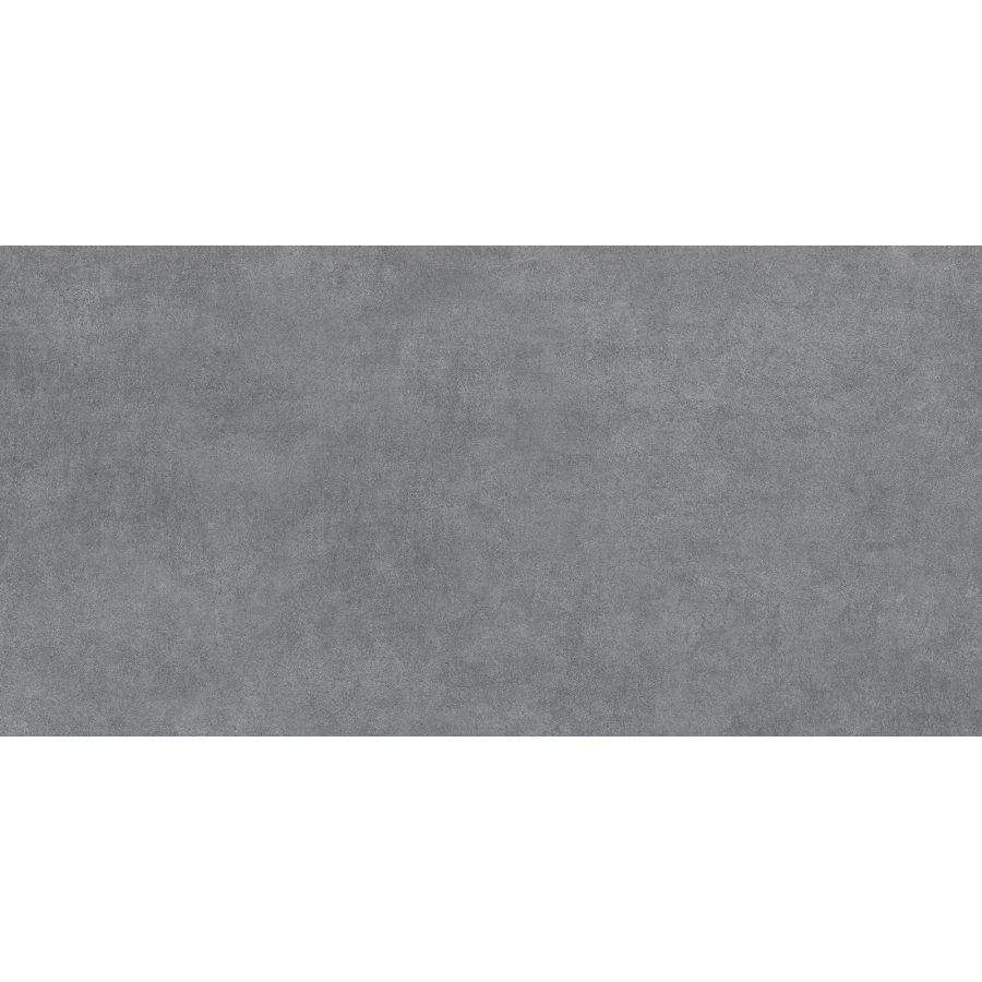 Керамогранит матовый ALMA Ceramica Berlin 1,44 кв.м. 0,85GFU60120BLN30R 120х60х0,85 см