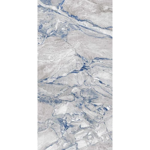 Керамогранит Primavera Stoneart Grey carving 1,44 м2 48,96 м2 CR213 120х60 см