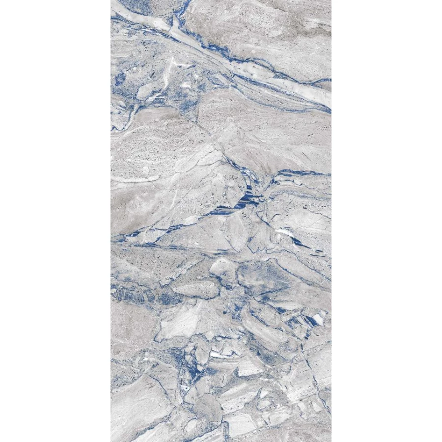 Керамогранит Primavera Stoneart Grey carving 1,44 м2 48,96 м2 CR213 120х60 см