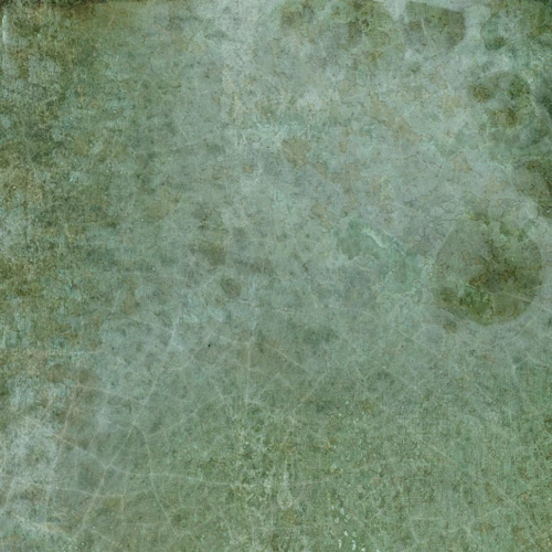 Плитка настенная Harmony Peronda Group Dyroy Green глянцевая зеленая 5011242610 10х10 см