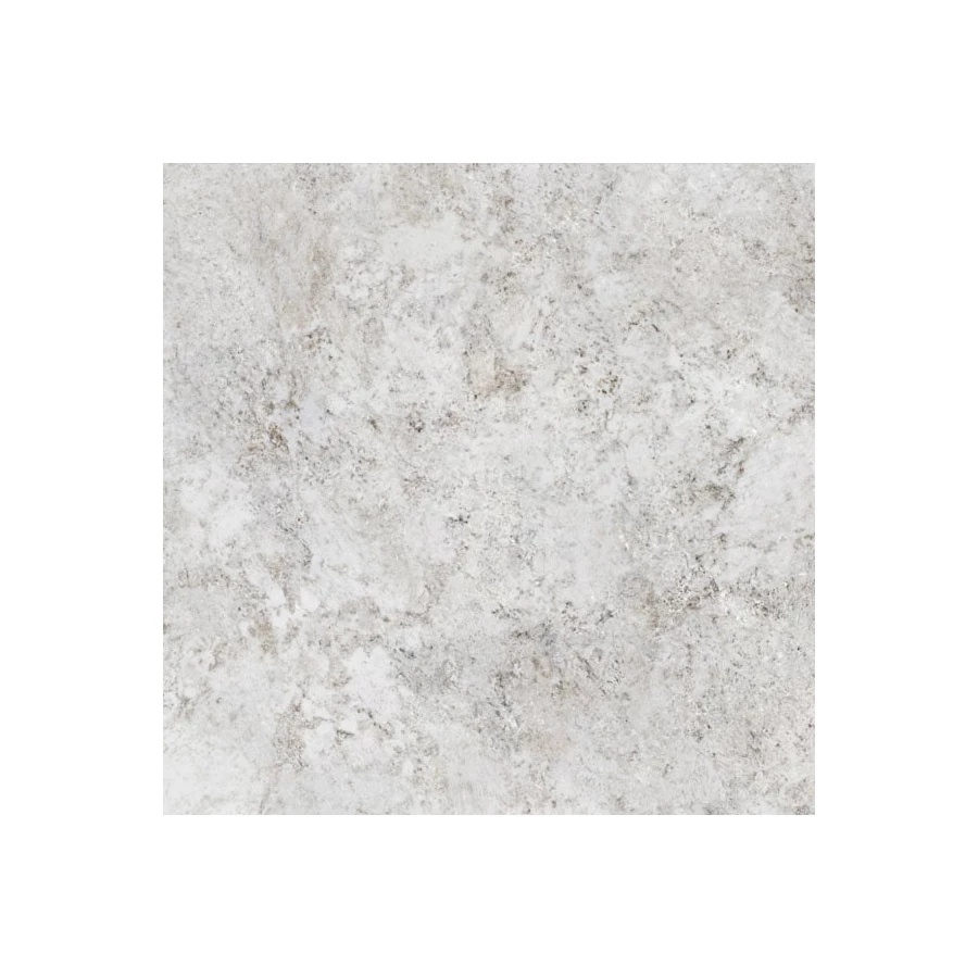 Керамогранит Idalgo Граните Доломити Антелано структурный ID9095g124SR 60х60 см