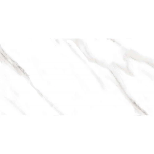 Керамогранит Eurotile Ceramica Madison 818 mdo1wt 120х60 см