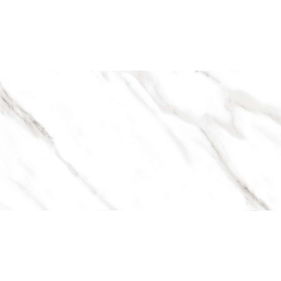 Керамогранит Eurotile Ceramica Madison 818 mdo1wt 120х60 см