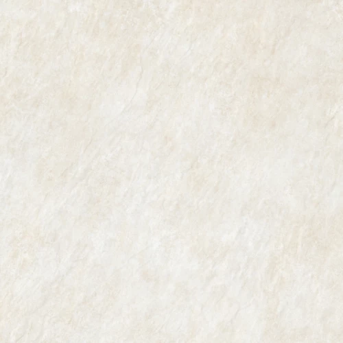 Керамогранит ALMA Ceramica Ricci sugar-эффект 4 шт в уп 43,2 м в пал GFU04RIC04R 60х60х0,95 см