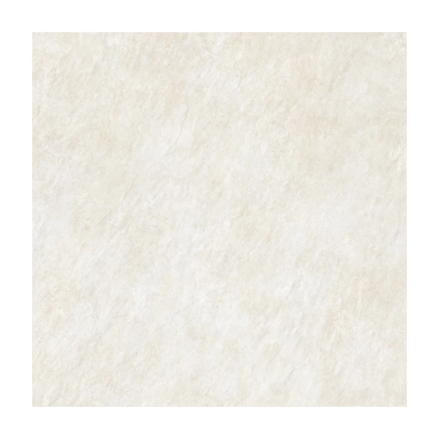 Керамогранит ALMA Ceramica Ricci sugar-эффект 4 шт в уп 43,2 м в пал GFU04RIC04R 60х60х0,95 см