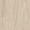 Керамогранит Creanza Crissel Wood Pine матовый бежевый CW-RT07-B 120х20 см