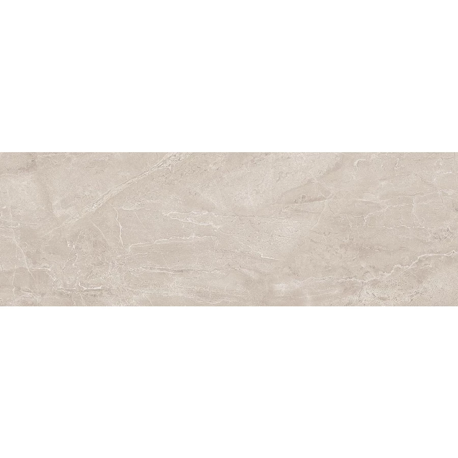 Плитка настенная Laparet Royal кофейный 60050 20х60