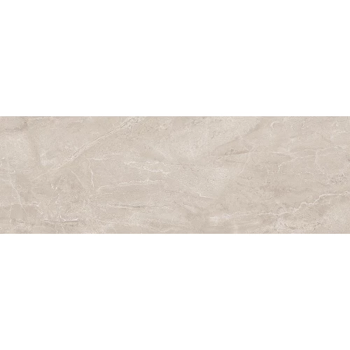 Плитка настенная Laparet Royal кофейный 60050 20х60