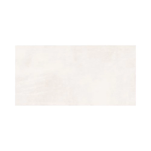 Плитка настенная Lasselsberger Ceramics Дюна песочный 1041-0254 20х40 см