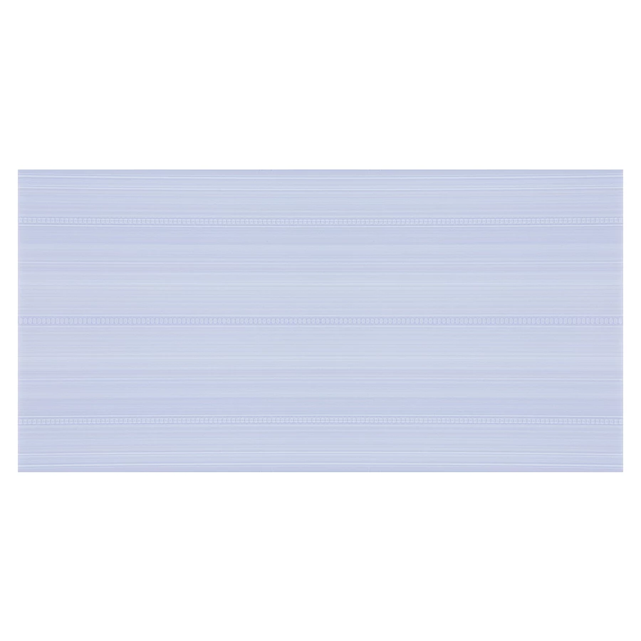 Плитка настенная AltaCera Lines Azul WT9LNS03 50*24,9