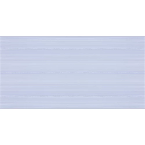 Плитка настенная AltaCera Lines Azul WT9LNS03 50*24,9