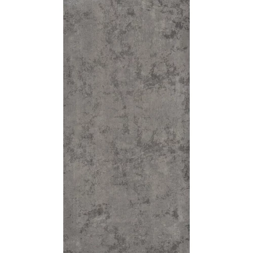 Керамогранит ProGRES Armor матовый серый PRO 0248M 120х60 см