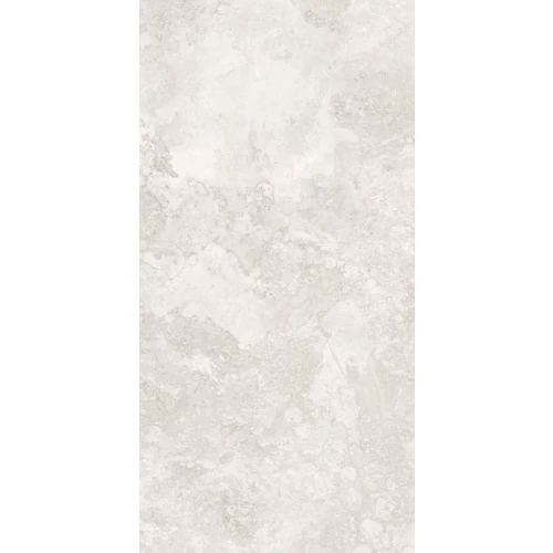 Керамогранит Argenta Клеон Айвори Матт Артеч / Cleon Ivory Matt Artech белый 8435592063522 120х60 см