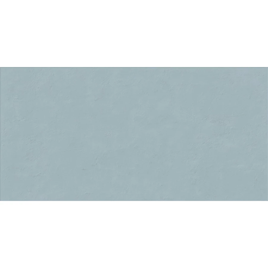 Керамогранит Ariana Ceramica Floralia Bleuet 120х60 см