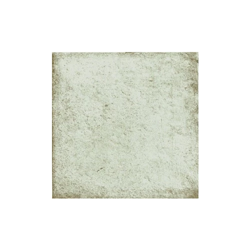 Керамогранит Natucer Anticatto Bianco 22,5х22,5 см