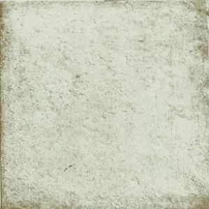 Керамогранит Natucer Anticatto Bianco 22,5х22,5 см