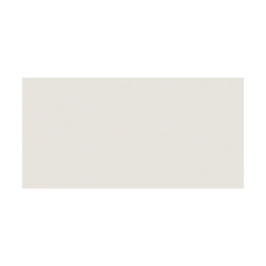 Керамогранит Estima Rainbow 001 матовый белый RW001 120х60 см