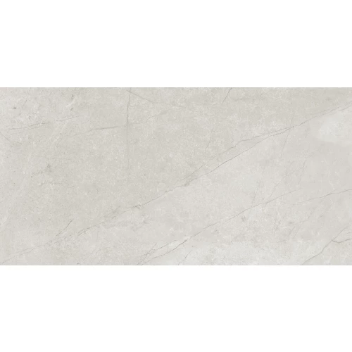 Керамогранит De Ceramica Carving Pietra Ash C318 120х60 см