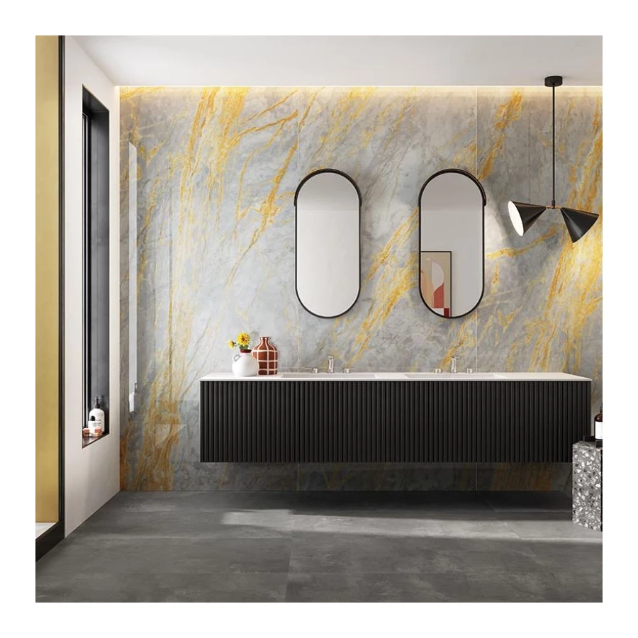 Сенси Сигнориа / Sensi Signoria