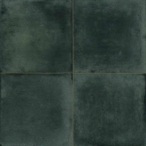 Керамическая плитка Peronda FS Barna Sarria матовая черная 0100337784 45х45 см