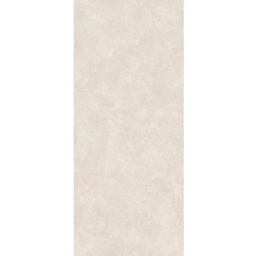 Керамогранит StaroSlabs Matt Alta Beach Xylotech Matt матовый бежевый 278х120 см