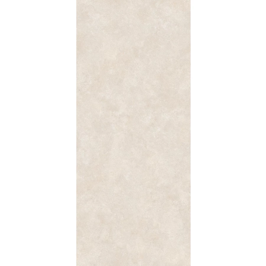 Керамогранит StaroSlabs Matt Alta Beach Xylotech Matt матовый бежевый 278х120 см