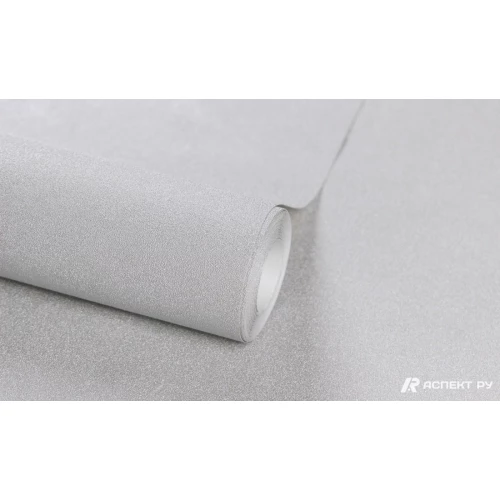 Обои флизелиновые Аспект Токио серые 70625-46 1,06х10,05 м