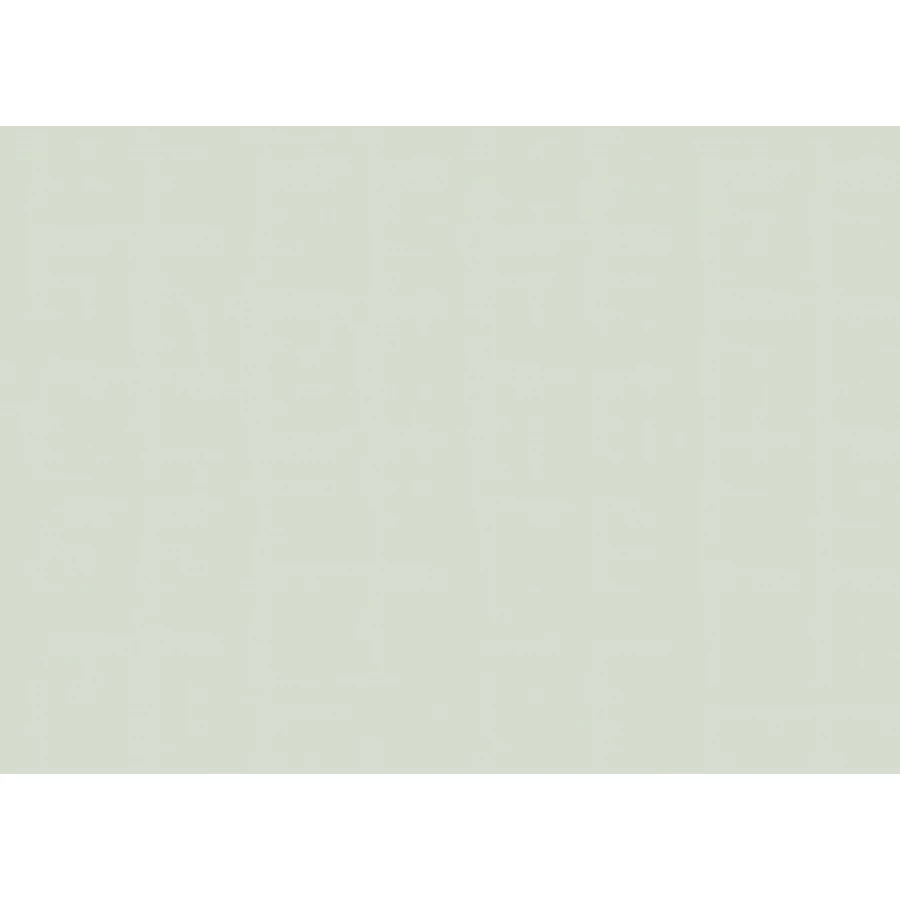 Обои винил на флизелине Artsimple Mixture Зеленый A100107 10,00x1,06 м