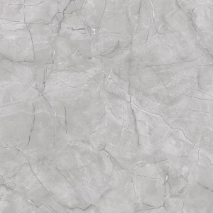 Керамогранит Primavera Vanity Grey Carving 1,44 м2 CR122 60х60 см