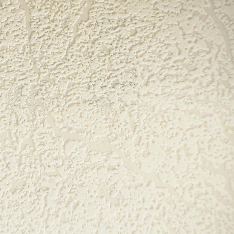 Обои флизелиновые Marburg Patent Decor белые 9857 0,53х10,05 м