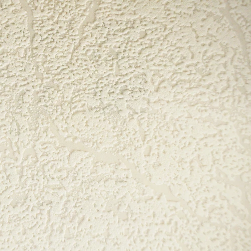 Обои флизелиновые Marburg Patent Decor белые 9857 0,53х10,05 м