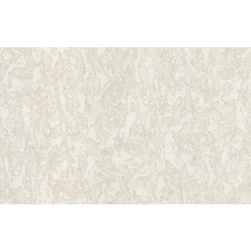 Обои флизелиновые Аспект Флоренция бежевые 70388-22 1,06х10,05 м