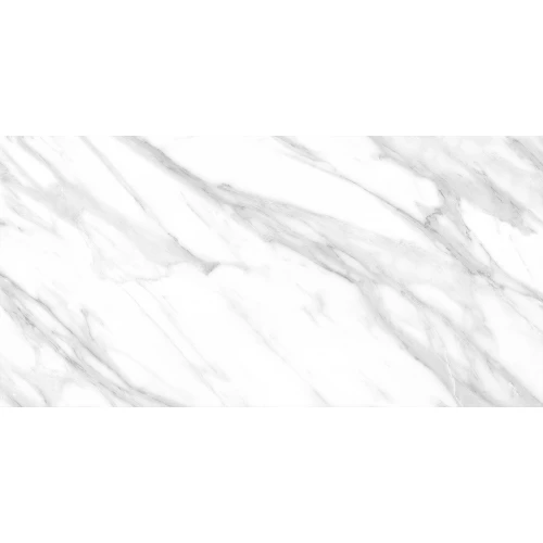 Керамогранит Absolut Gres Calacatta Grey Matt AB 1015M 120x60