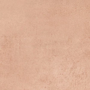 Керамогранит Гранитея АртБетон розовый рельефный Relief G009 60х60 см