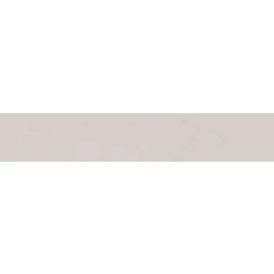 Подступенок из керамогранита Kerama Marazzi Онда матовый светло-серый SG648220R/5 60x10,7 см