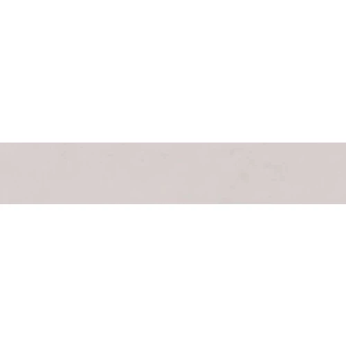 Подступенок из керамогранита Kerama Marazzi Онда матовый светло-серый SG648220R/5 60x10,7 см