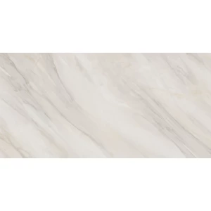 Керамогранит Delacora Carolina Crema sugar-эффект 60120CAA01 120х60 см