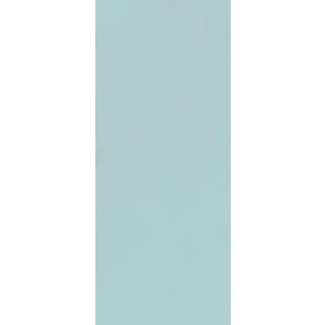 Плитка настенная Fap Ceramiche True Color Cloud RT матовая синяя fTDT 120x50 см