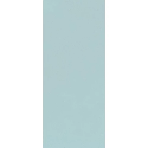 Плитка настенная Fap Ceramiche True Color Cloud RT матовая синяя fTDT 120x50 см