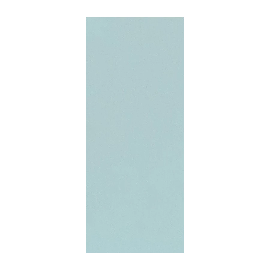 Плитка настенная Fap Ceramiche True Color Cloud RT матовая синяя fTDT 120x50 см