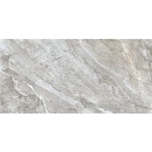 Керамогранит Prime Ceramics Basalt Moon GRP12060BS-GR Rect матовая 120x60 см