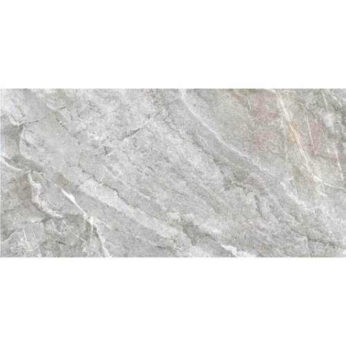 Керамогранит Prime Ceramics Basalt Moon GRP12060BS-GR Rect матовая 120x60 см